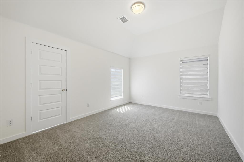 15584 Desert Broom Road Frisco, TX 75035 - Photo 29 of 40