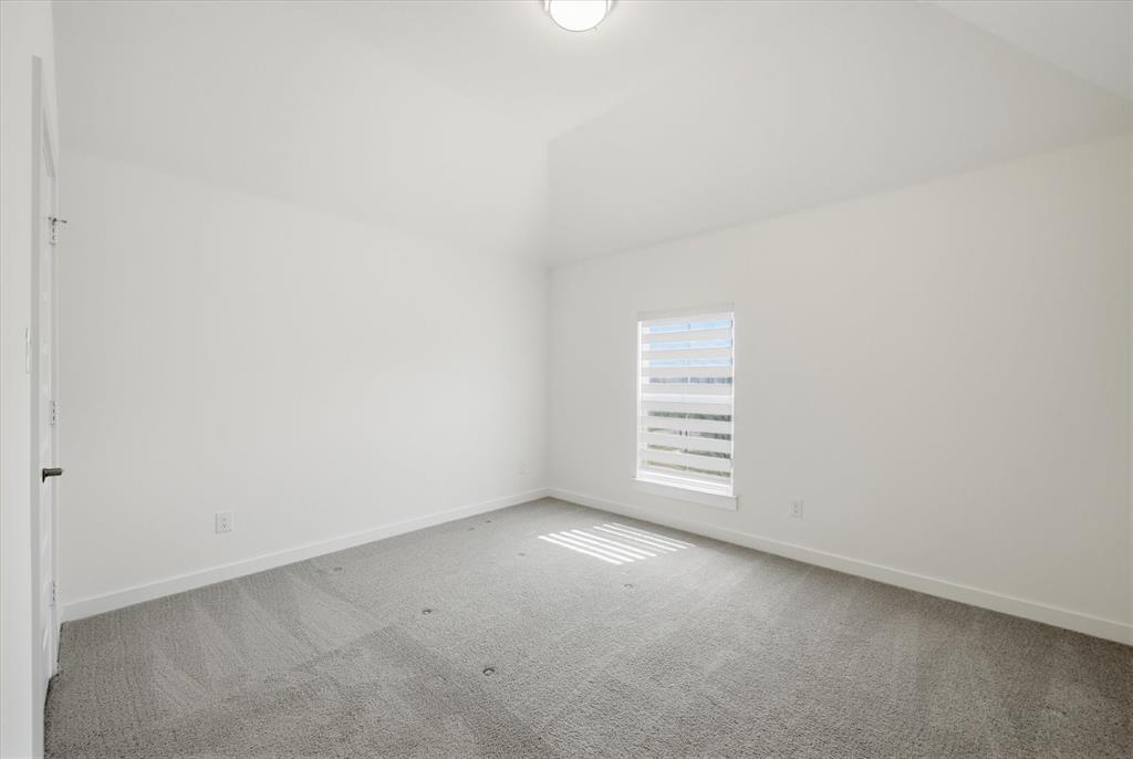 15584 Desert Broom Road Frisco, TX 75035 - Photo 30 of 40