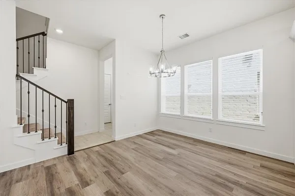 $790,000 | 15584 Desert Broom Road, Frisco, TX 75035