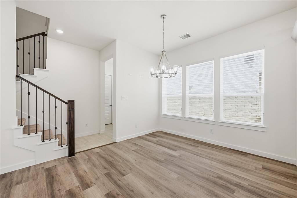 15584 Desert Broom Road Frisco, TX 75035 - Photo 3 of 40