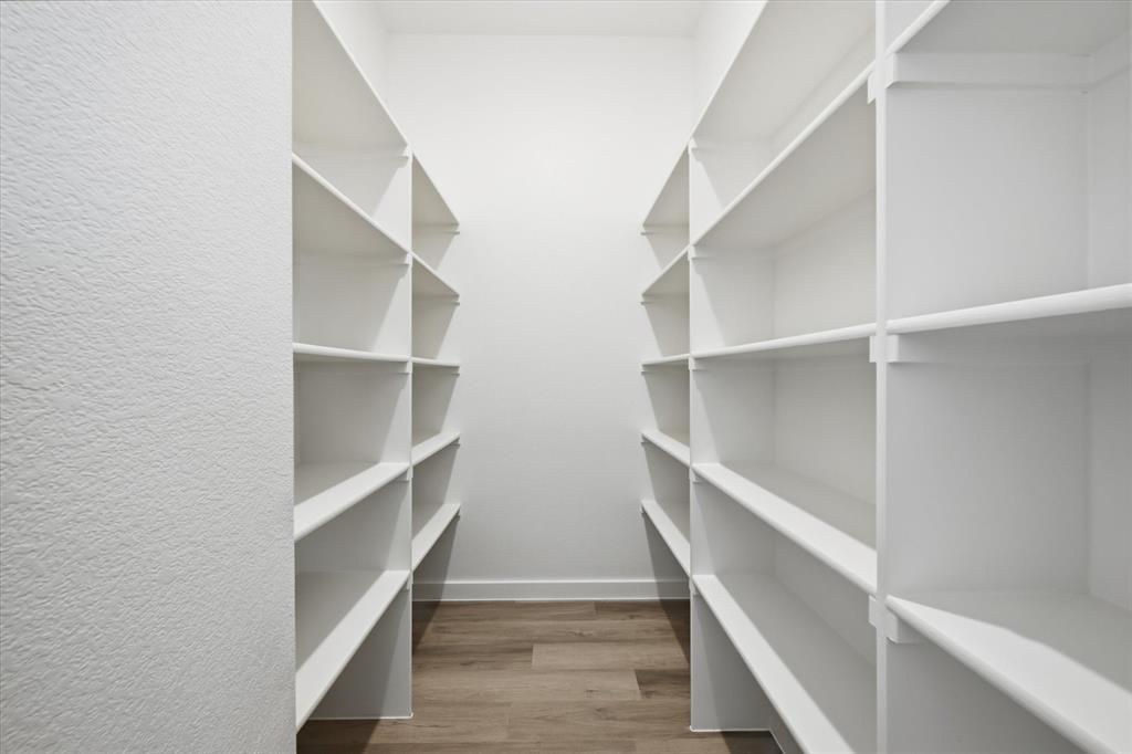 15584 Desert Broom Road Frisco, TX 75035 - Photo 31 of 40