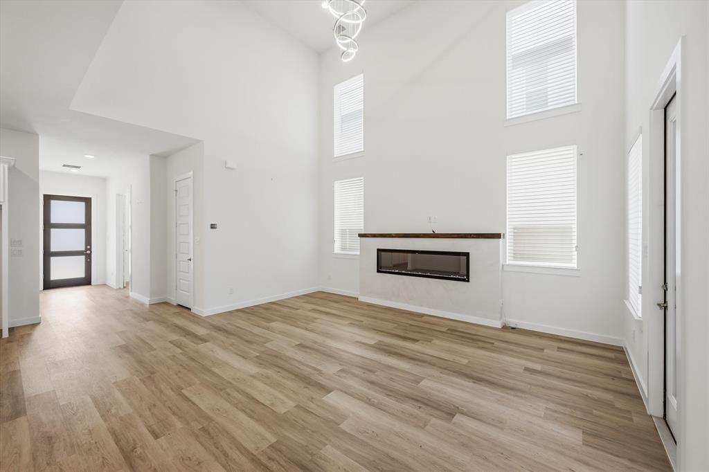 15584 Desert Broom Road Frisco, TX 75035 - Photo 5 of 40