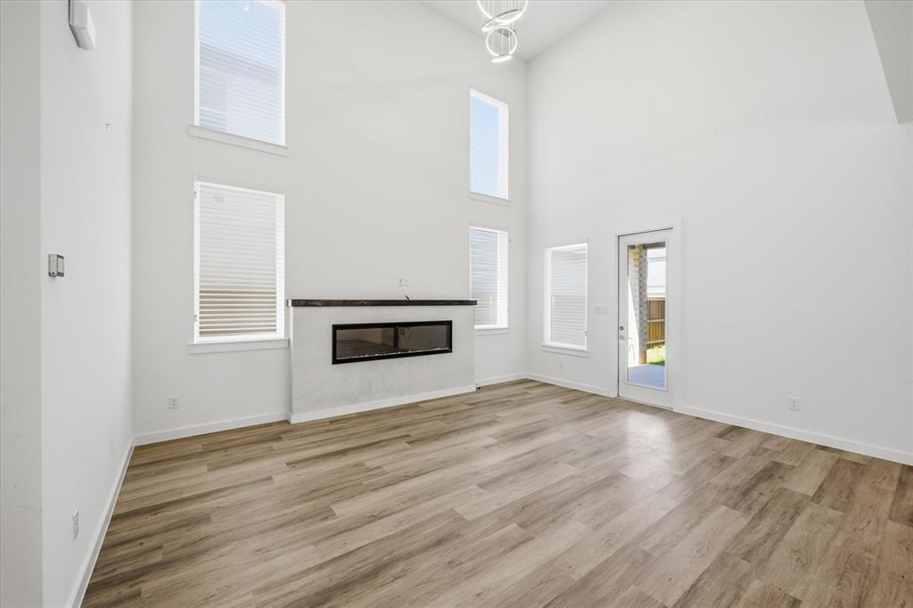 15584 Desert Broom Road Frisco, TX 75035 - Photo 6 of 40