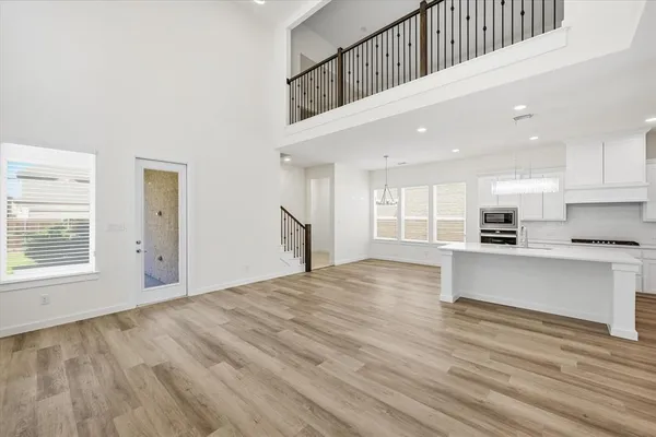 $790,000 | 15584 Desert Broom Road, Frisco, TX 75035