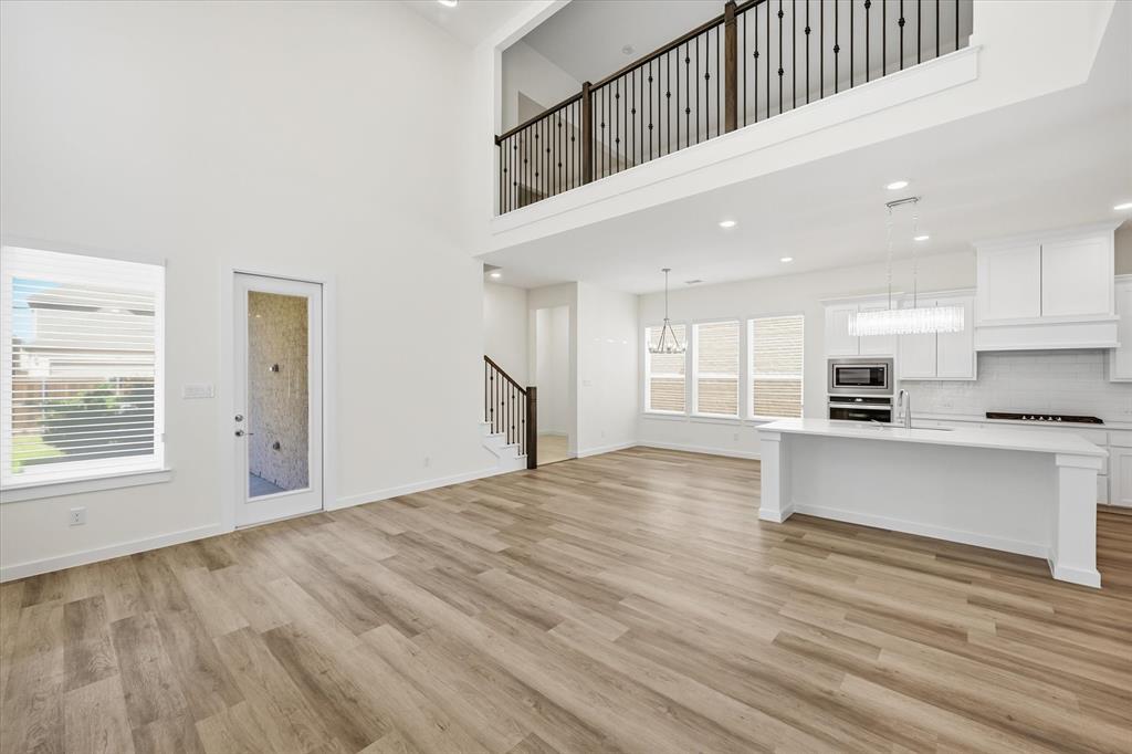 15584 Desert Broom Road Frisco, TX 75035 - Photo 7 of 40