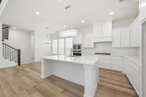 $790,000 | 15584 Desert Broom Road, Frisco, TX 75035