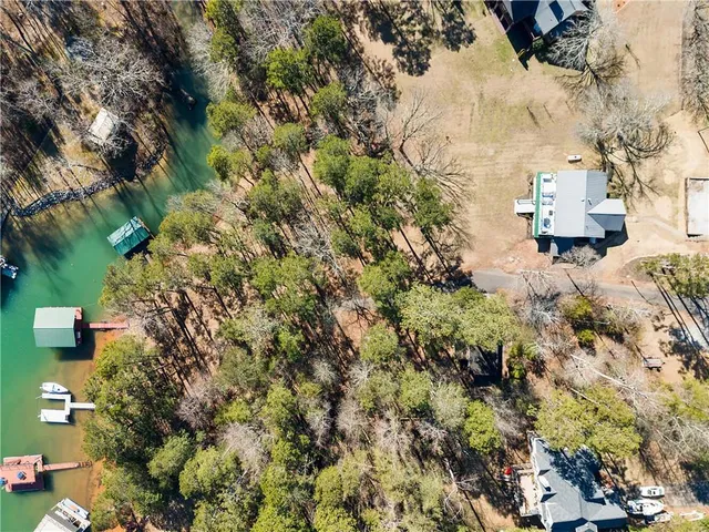 $5,000 | 4035 Lacey Drive, Cumming, GA 30041