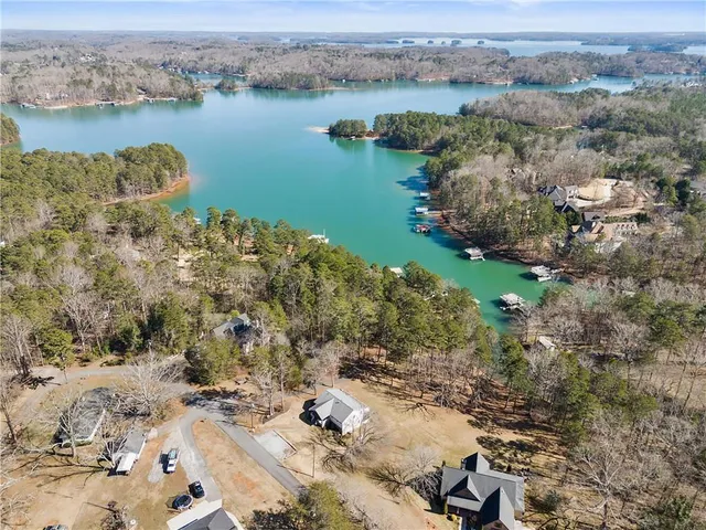 $5,000 | 4035 Lacey Drive, Cumming, GA 30041