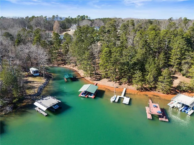 $5,000 | 4035 Lacey Drive, Cumming, GA 30041