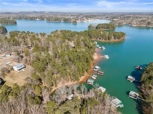 $5,000 | 4035 Lacey Drive, Cumming, GA 30041