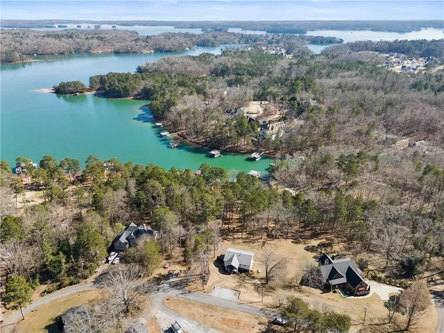 $5,000 | 4035 Lacey Drive, Cumming, GA 30041