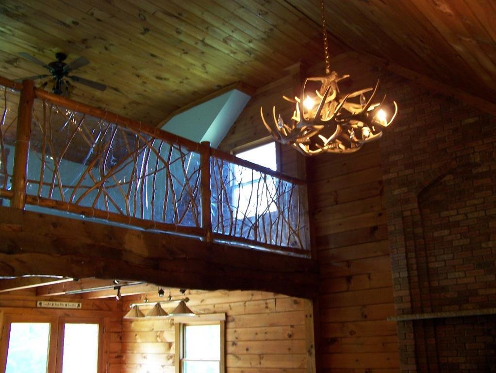 32 Ironwood Road Porter, ME 04068 - Photo 13 of 21 Photo