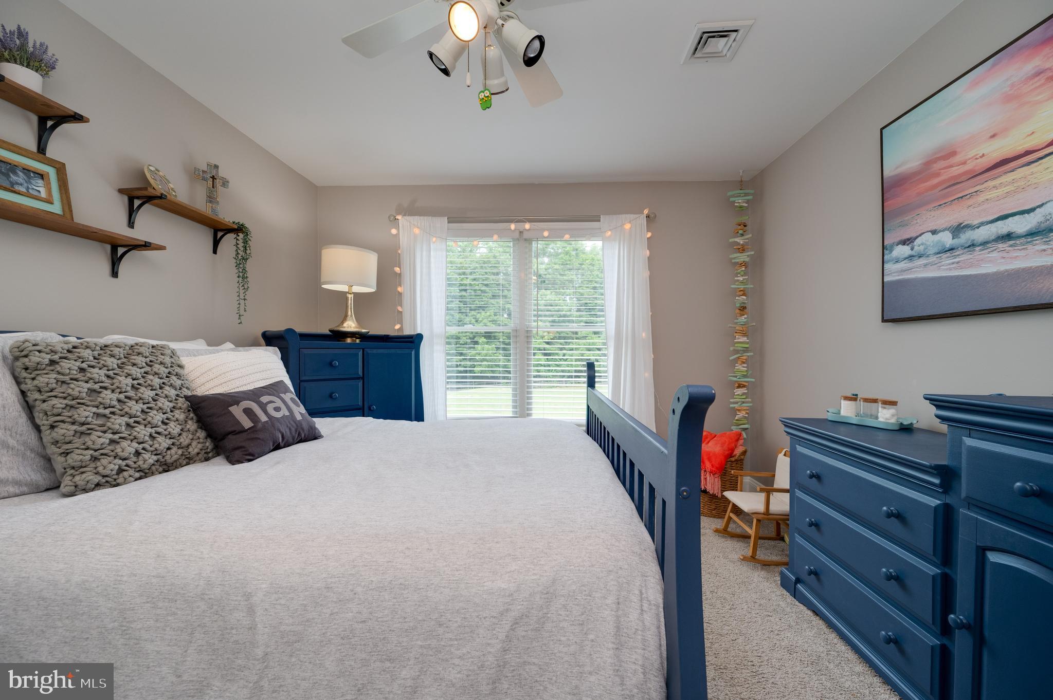 183 Ziegler Road Leesport, PA 19533 - Photo 72 of 101 Bedroom #4