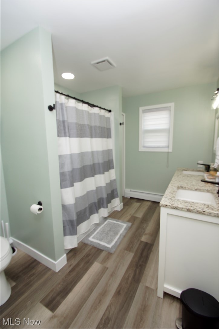 107 South Tamarack Road Akron, OH 44319 - Photo 21 of 25 Gallery Image 21