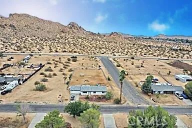 $2,650 | 15733 East Ave Q1, Palmdale, CA 93591