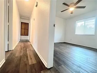 $2,650 | 15733 East Ave Q1, Palmdale, CA 93591