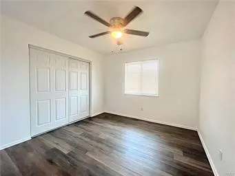 $2,650 | 15733 East Ave Q1, Palmdale, CA 93591