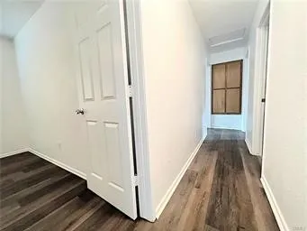 $2,650 | 15733 East Ave Q1, Palmdale, CA 93591
