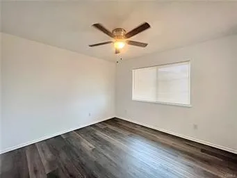 $2,650 | 15733 East Ave Q1, Palmdale, CA 93591