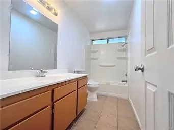 $2,650 | 15733 East Ave Q1, Palmdale, CA 93591