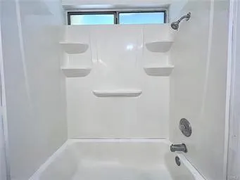 $2,650 | 15733 East Ave Q1, Palmdale, CA 93591