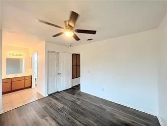 $2,650 | 15733 East Ave Q1, Palmdale, CA 93591