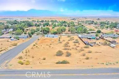 $2,650 | 15733 East Ave Q1, Palmdale, CA 93591