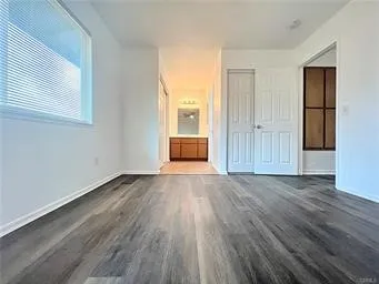 $2,650 | 15733 East Ave Q1, Palmdale, CA 93591