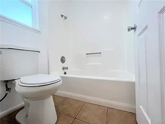 $2,650 | 15733 East Ave Q1, Palmdale, CA 93591