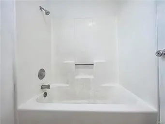 $2,650 | 15733 East Ave Q1, Palmdale, CA 93591