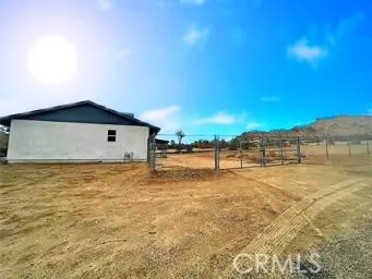$2,650 | 15733 East Ave Q1, Palmdale, CA 93591