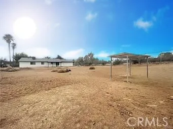 $2,650 | 15733 East Ave Q1, Palmdale, CA 93591