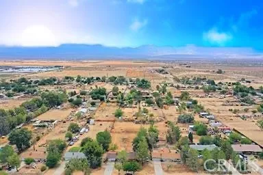 $2,650 | 15733 East Ave Q1, Palmdale, CA 93591