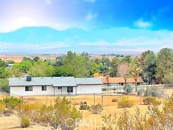 $2,650 | 15733 East Ave Q1, Palmdale, CA 93591