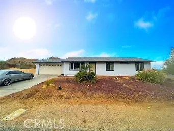 $2,650 | 15733 East Ave Q1, Palmdale, CA 93591