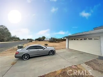 $2,650 | 15733 East Ave Q1, Palmdale, CA 93591
