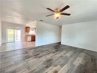 $2,650 | 15733 East Ave Q1, Palmdale, CA 93591