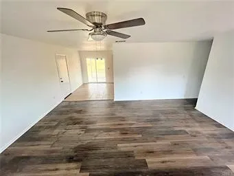 $2,650 | 15733 East Ave Q1, Palmdale, CA 93591