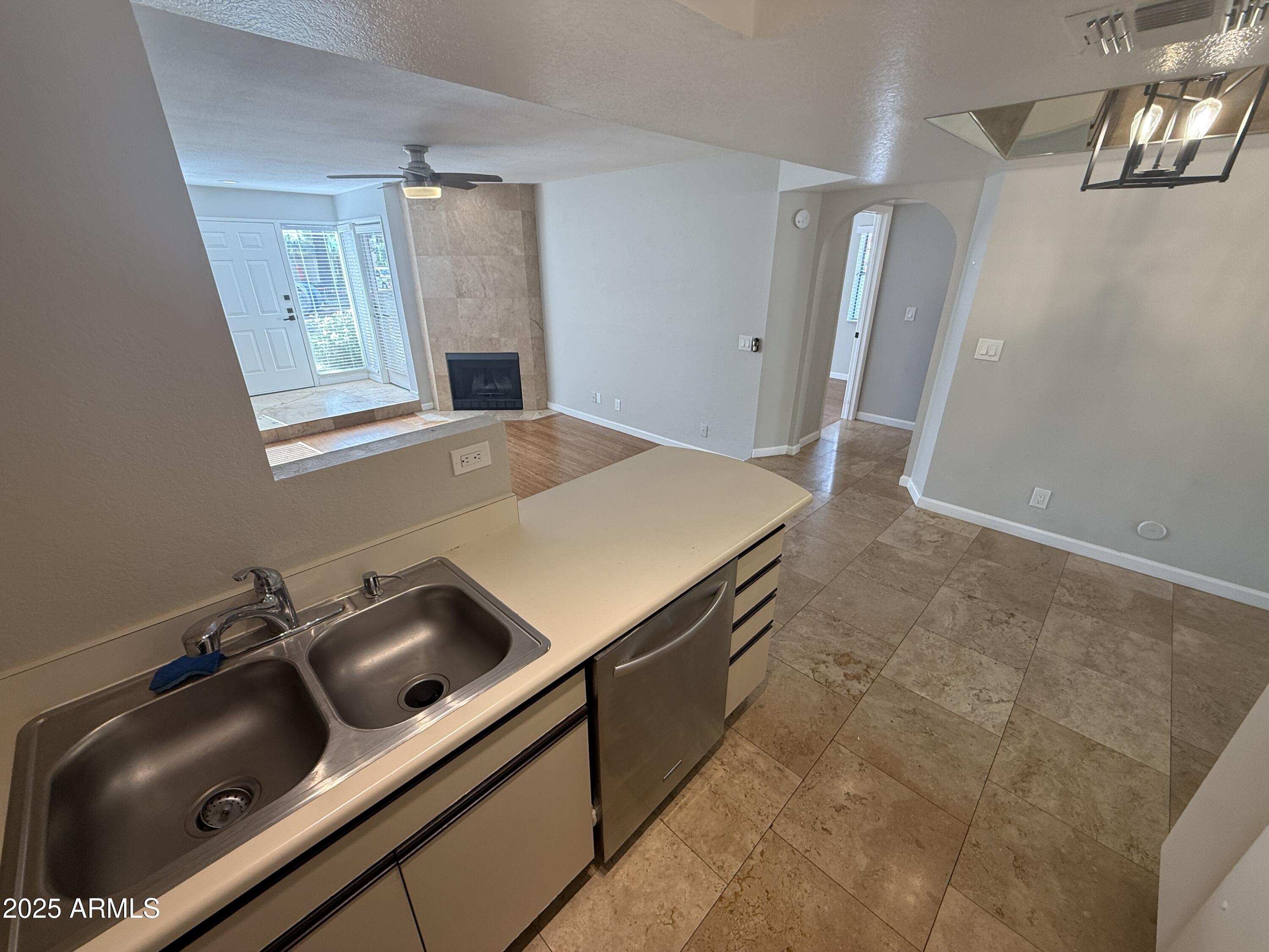 1820 East Morten Avenue, Unit 125 Phoenix, AZ 85020 - Photo 14 of 21 a room with storage and utility