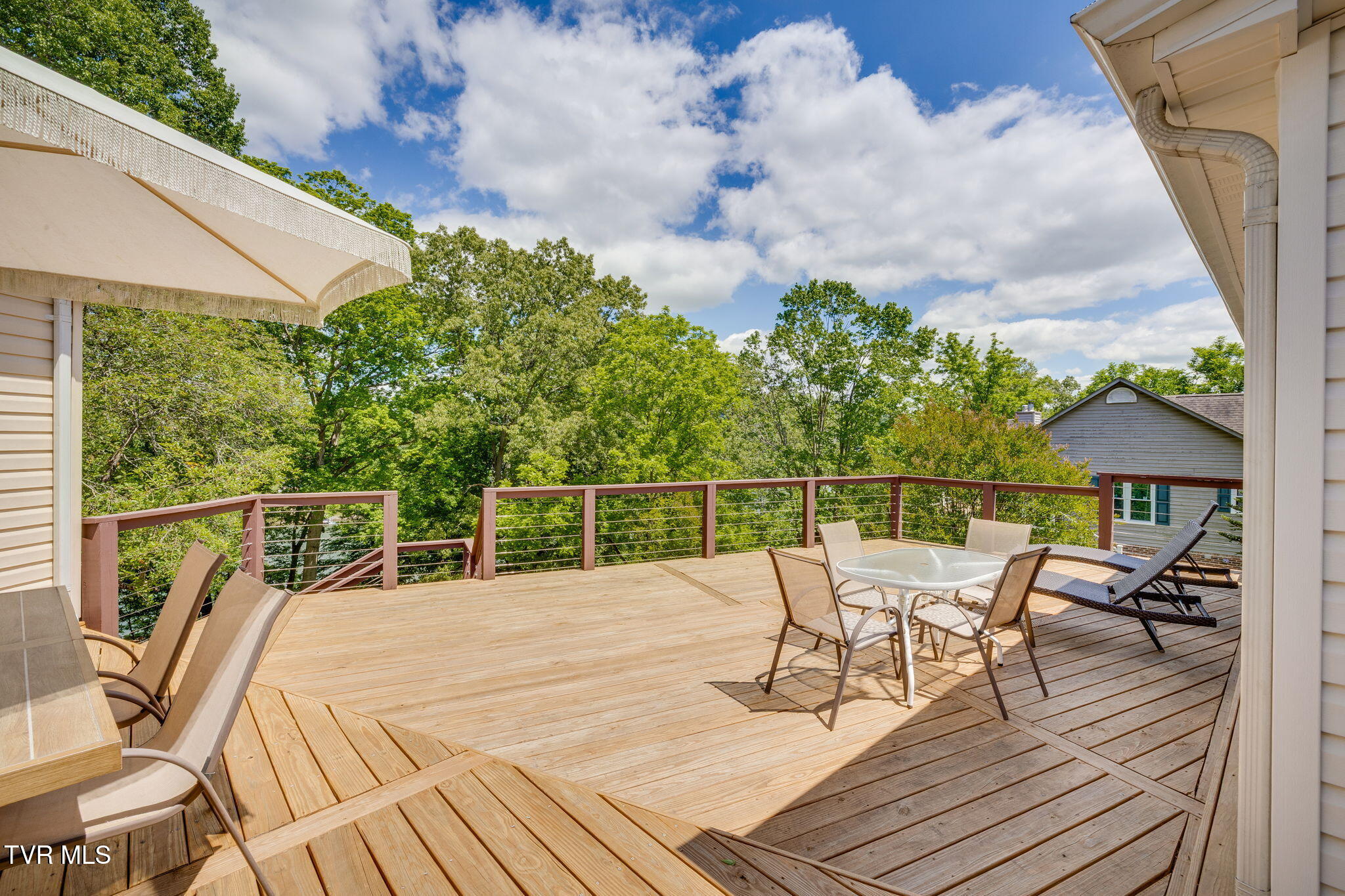 3557 Crest Road Kingsport, TN 37664 - Photo 48 of 57 048