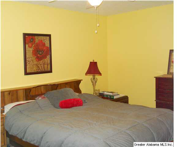 5430 Saddle Ridge Lane Pinson, AL 35126 - Photo 8 of 17