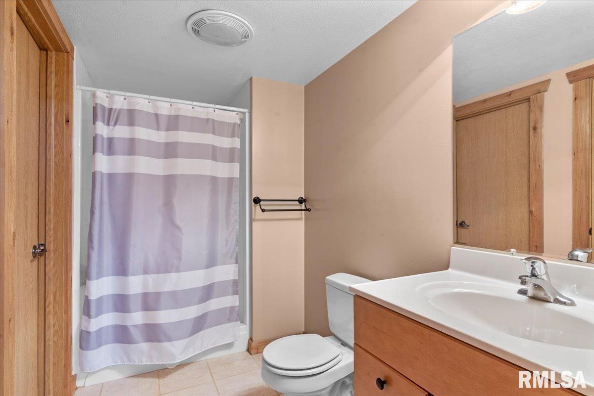 3880 Moose Cry Road Auburn, IL 62615 - Photo 44 of 74