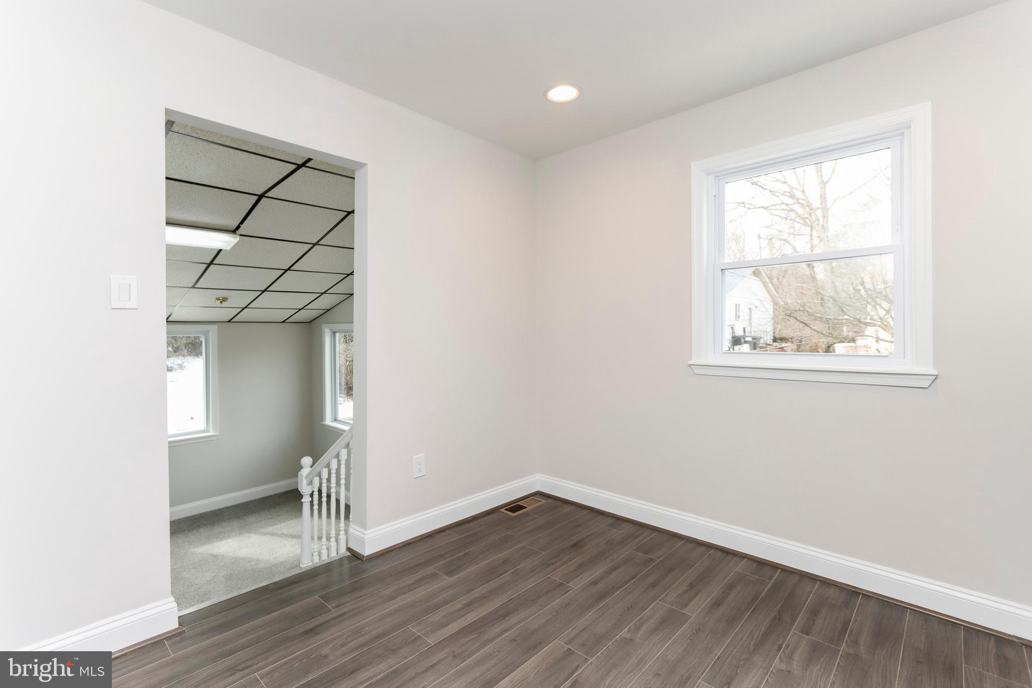 235 Candytuft Road Reisterstown, MD 21136 - Photo 11 of 39