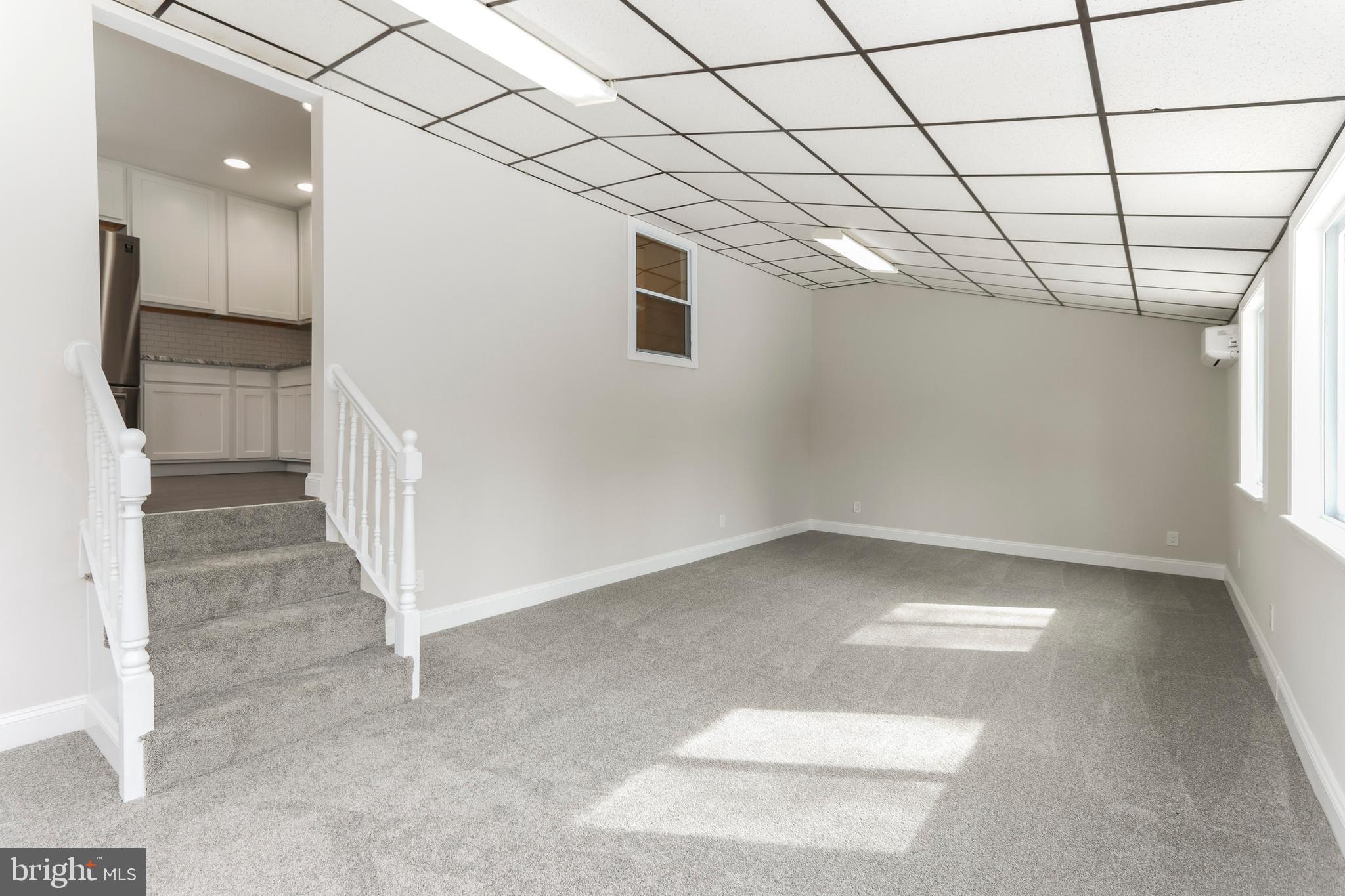 235 Candytuft Road Reisterstown, MD 21136 - Photo 12 of 39