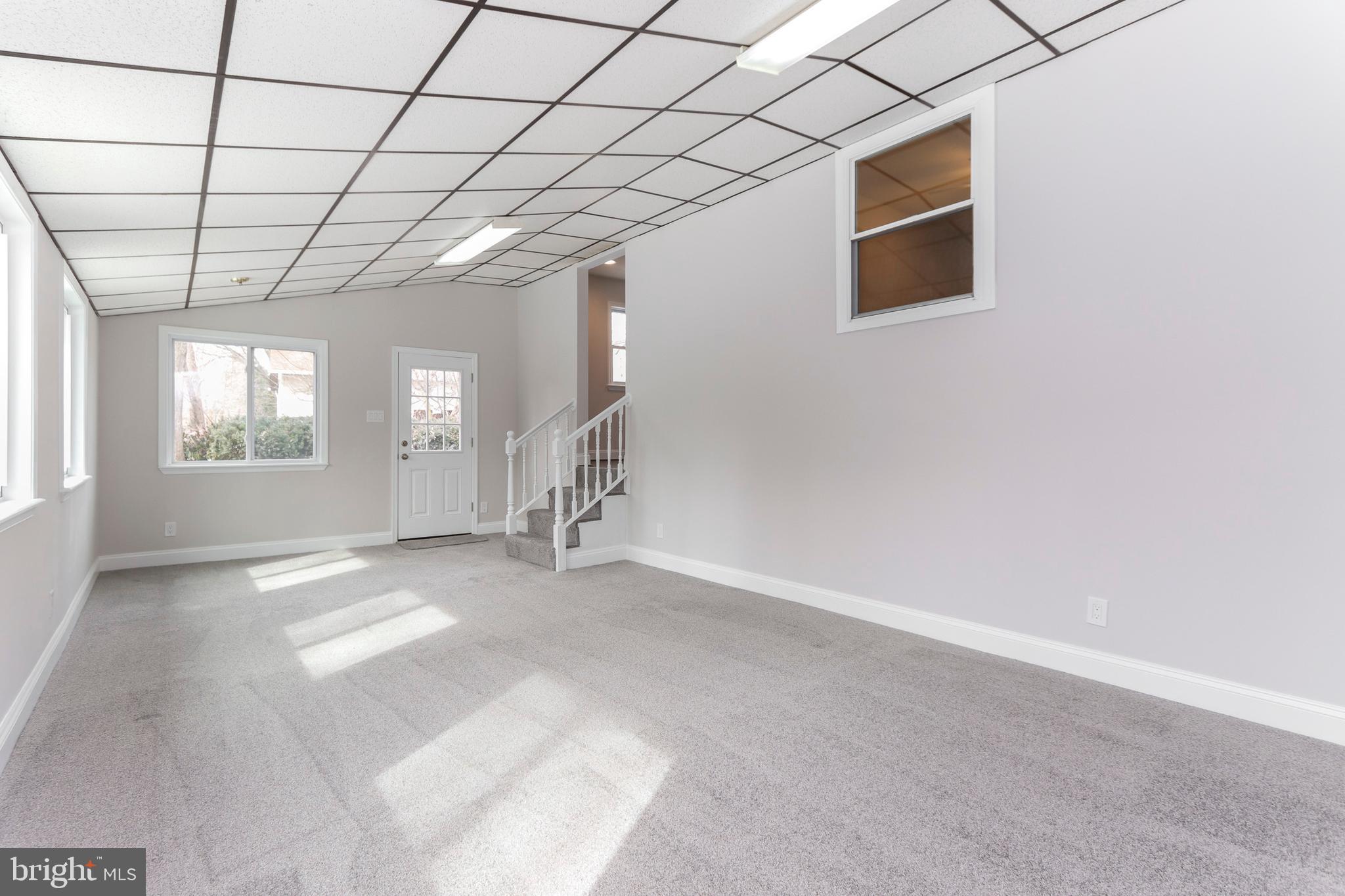 235 Candytuft Road Reisterstown, MD 21136 - Photo 13 of 39