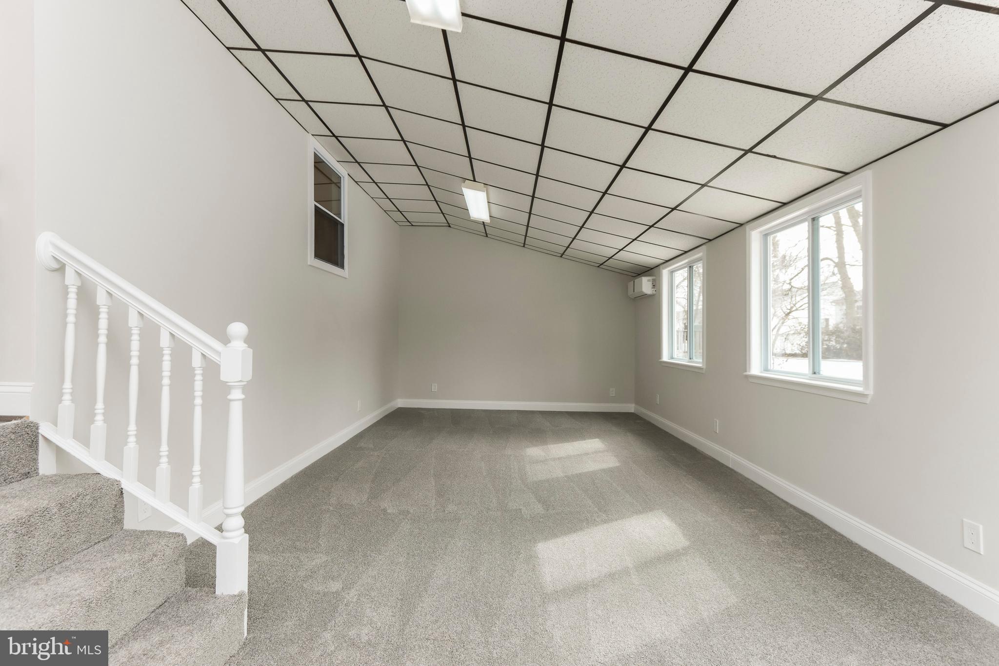 235 Candytuft Road Reisterstown, MD 21136 - Photo 14 of 39