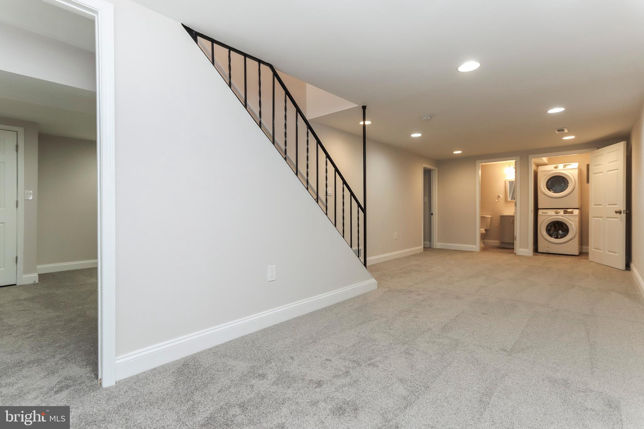235 Candytuft Road Reisterstown, MD 21136 - Photo 15 of 39