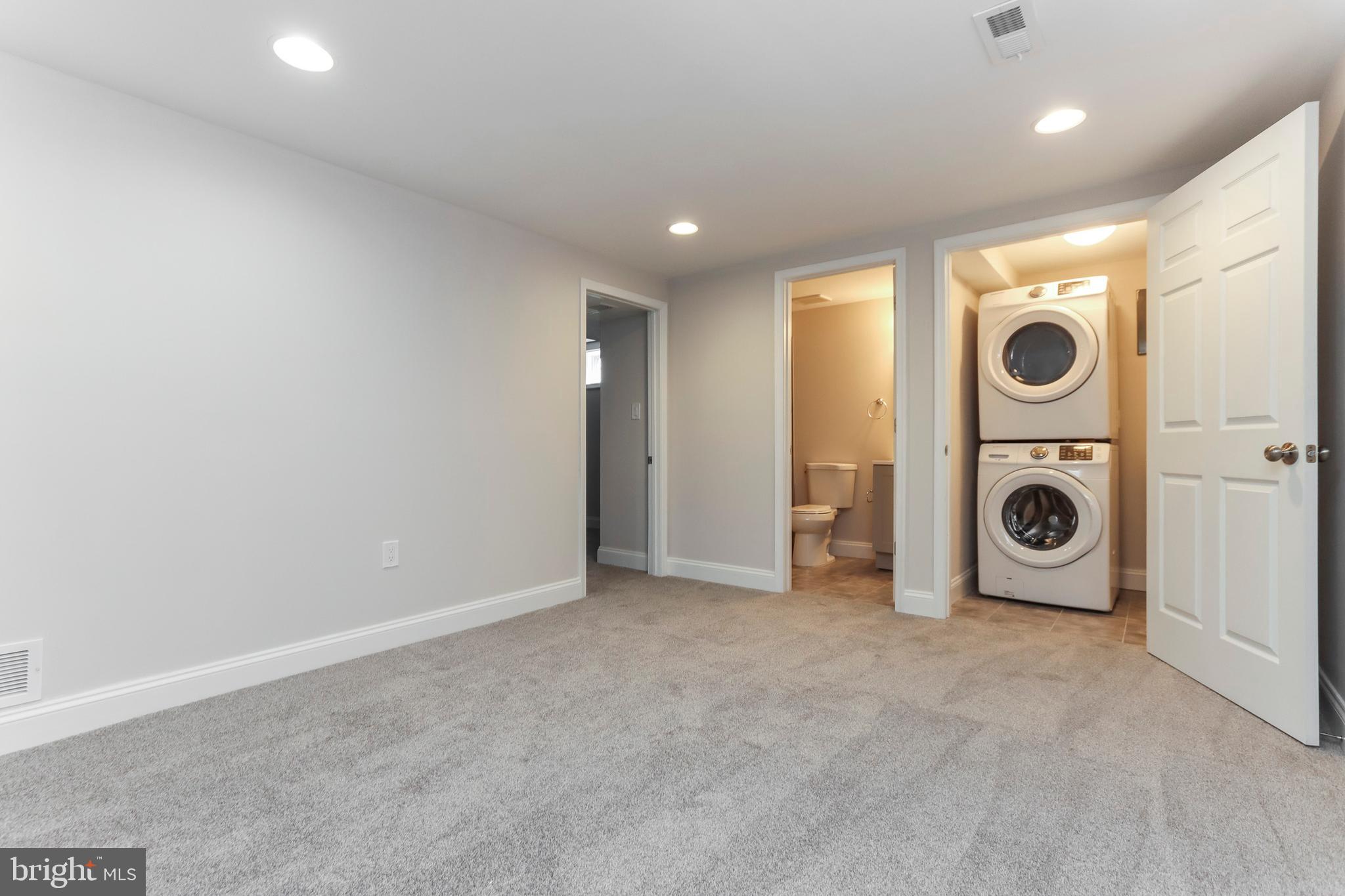 235 Candytuft Road Reisterstown, MD 21136 - Photo 16 of 39