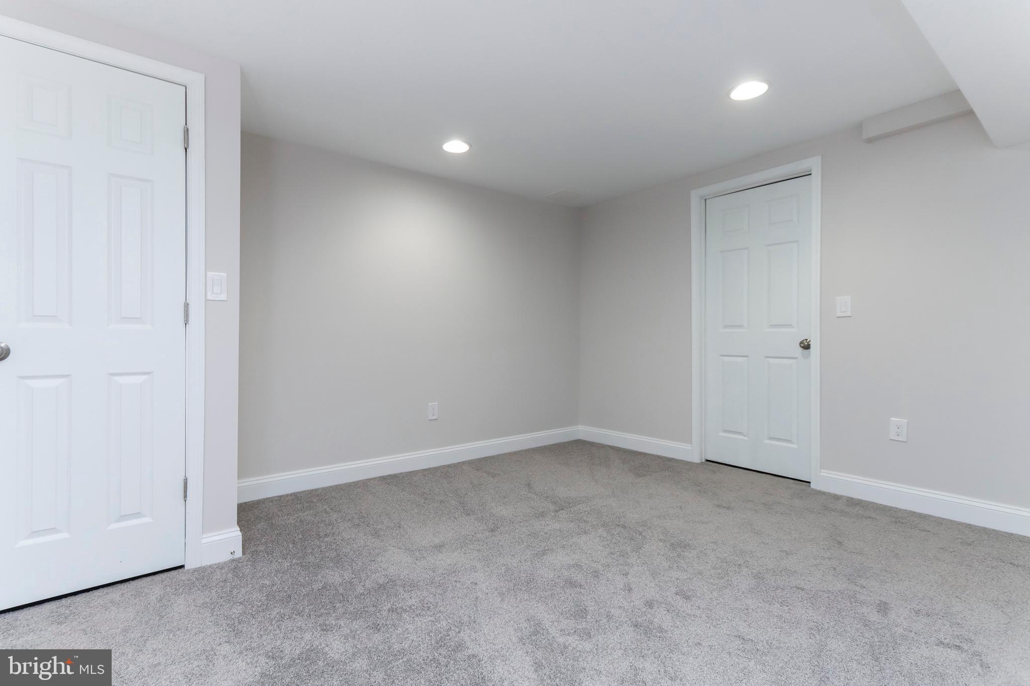 235 Candytuft Road Reisterstown, MD 21136 - Photo 17 of 39