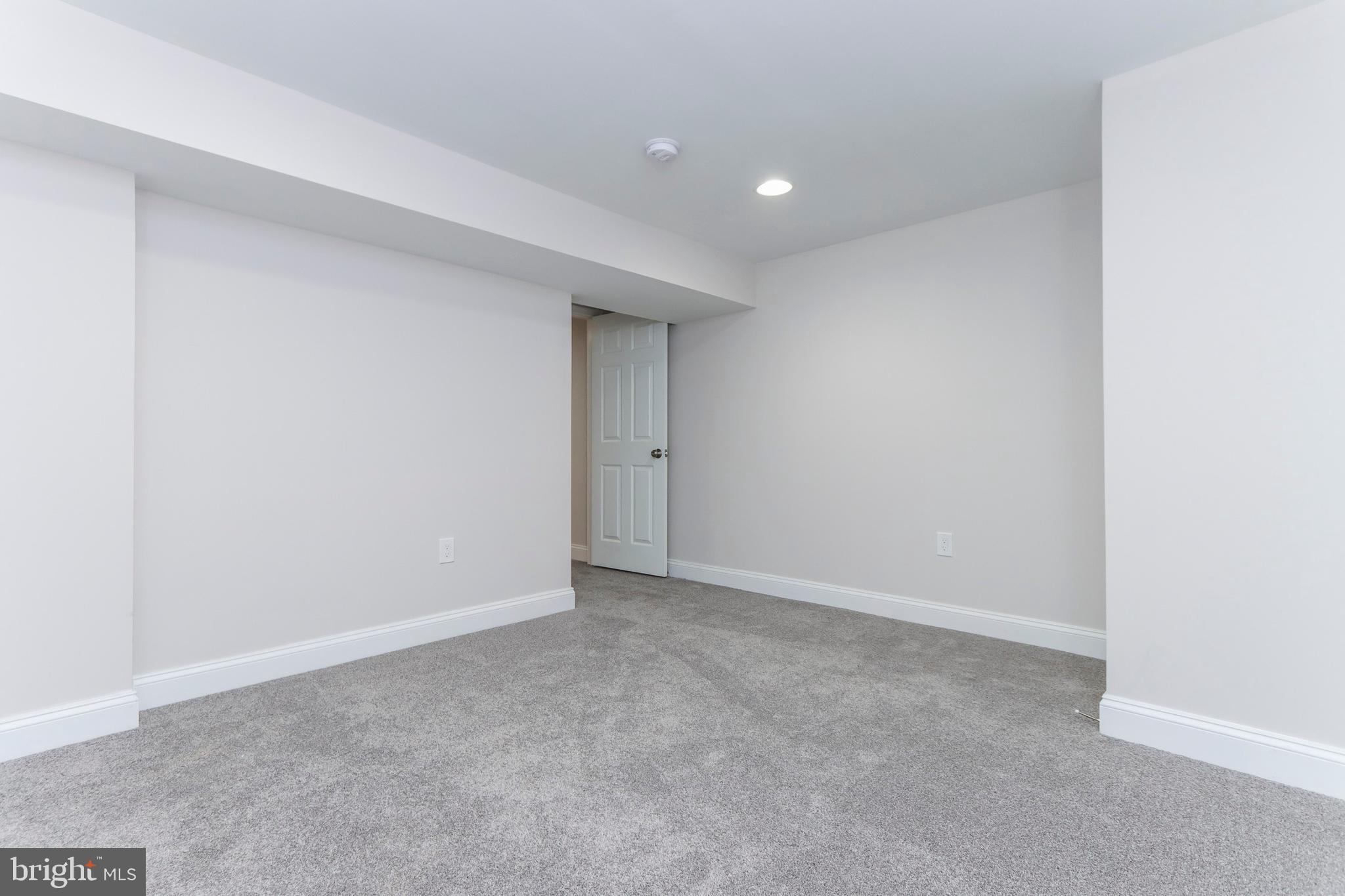 235 Candytuft Road Reisterstown, MD 21136 - Photo 18 of 39